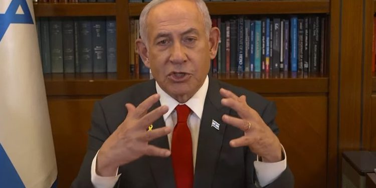 Prekid vatre između Izraela i Hamasa: Najmanje osam mrtvih u napadima u Gazi dok se primirje odgađa zbog spora oko popisa talaca