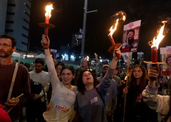 Prekid vatre između Izraela i Hamasa: Tko su preostali taoci i kada bi mogli biti oslobođeni?