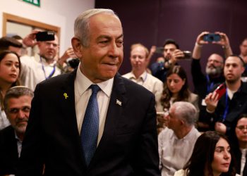 Prekid vatre između Izraela i Hamasa uživo: Netanyahu kaže da će Izrael potpisati sporazum o Gazi nakon rješavanja problema u posljednjem trenutku