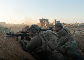 Prekid vatre između Izraela i Hamasa zaustavljen zbog ponovne rasprave o sigurnosnom koridoru u Philadelphiju, razmjeni terorista