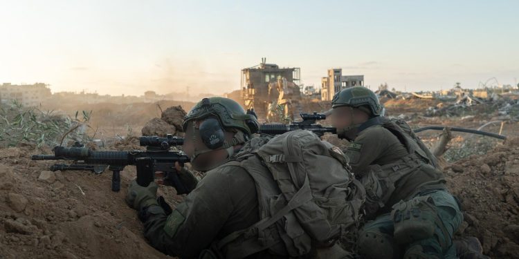 Prekid vatre između Izraela i Hamasa zaustavljen zbog ponovne rasprave o sigurnosnom koridoru u Philadelphiju, razmjeni terorista