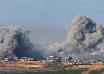 Prekid vatre u Gazi počinje dok Hamas imenuje Britanku među tri izraelska taoca koje treba osloboditi