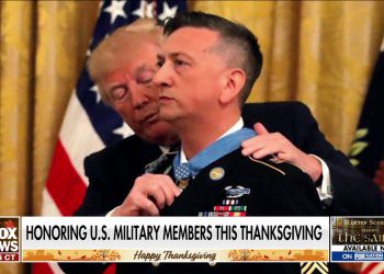 Prema novom prijedlogu primateljima Medalja časti mirovine bi se povećale šest puta