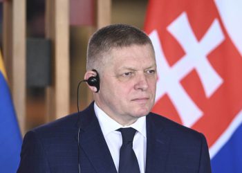 Premijer države EU povezuje masivni kibernetički napad sa ‘stranim’ snagama — RT World News