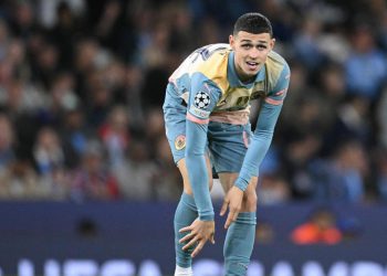 Premijer rezultat Manchester City | Gazzetta.it