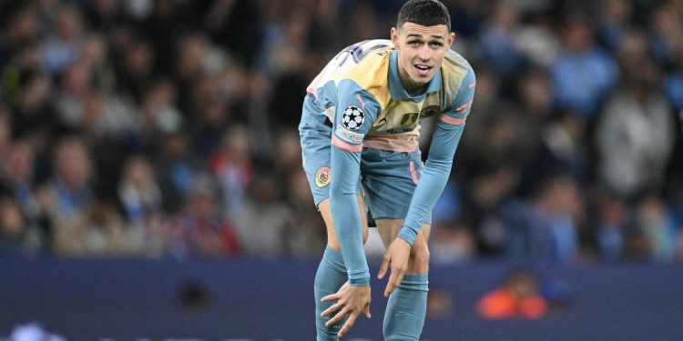 Premijer rezultat Manchester City | Gazzetta.it