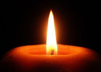 Preminuo Mario Hure, legenda dubrovačkog nogometa