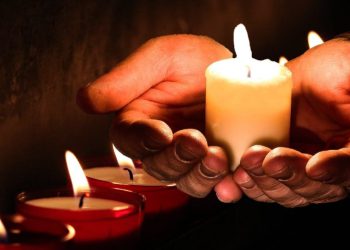 Preminuo don Marijo Zelanović – DALMACIJA DANAS