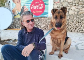 Preminuo je Emir Tičić – Dubrovački dnevnik