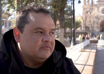 Prestravljeni migranti nasukani u Meksiku nakon Trumpovog ponovnog obračuna | Vijesti