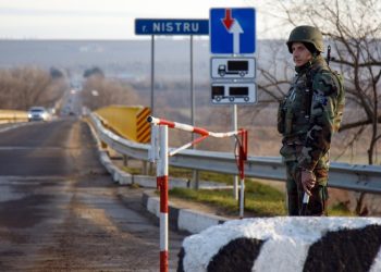 Pridnjestrovlje isključilo grijanje nakon prestanka isporuke plina preko Ukrajine — RT Rusija i bivši Sovjetski Savez