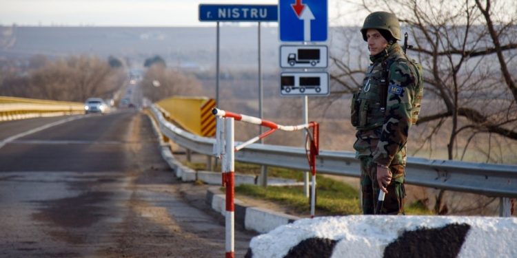 Pridnjestrovlje isključilo grijanje nakon prestanka isporuke plina preko Ukrajine — RT Rusija i bivši Sovjetski Savez