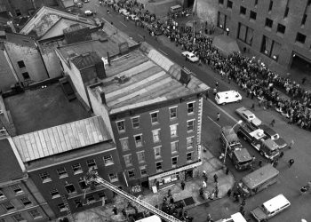 Prigovor predsjedniku Trumpu: Recite Kubi da preda terorističke ubojice