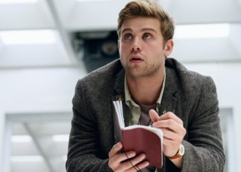 Prime Target recenzija: Ne zbraja se