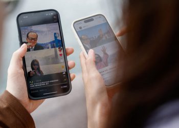 Privlači sve više Amerikanaca. Evo zašto je aplikacija RedNote postala novi veliki hit