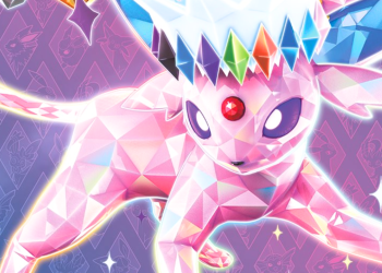 Prizmatične evolucije vrijedne hype?