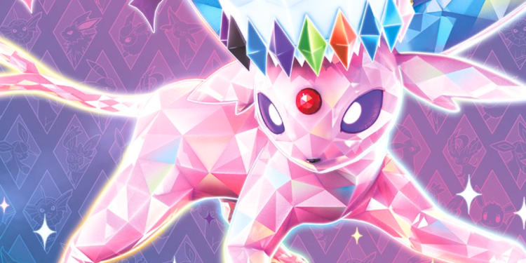 Prizmatične evolucije vrijedne hype?