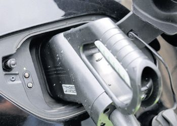 Problem za zapadne proizvođače litija? Objavljen dokument kineskog ministarstva trgovine