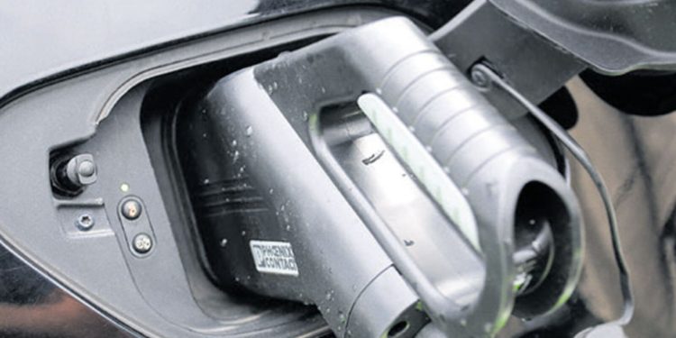 Problem za zapadne proizvođače litija? Objavljen dokument kineskog ministarstva trgovine