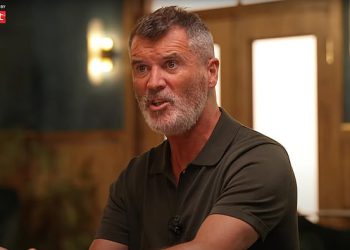 Problemi Kylea Walkera izvan terena objašnjavaju njegov pad u Man Cityju, tvrdi Roy Keane – dok se branič priprema preseliti u Italiju, usred borbe za spas braka s Annie Kilner