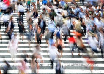 Procjena suparničkog suparničkog protokola Sam Altmana, vrednovanje protokola humanističkog protokola, na 1,1 milijarde dolara nakon kruga financiranja od 20 milijuna dolara