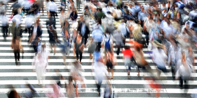 Procjena suparničkog suparničkog protokola Sam Altmana, vrednovanje protokola humanističkog protokola, na 1,1 milijarde dolara nakon kruga financiranja od 20 milijuna dolara