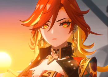 Programer Genshin Impact pristaje na kaznu od 20 milijuna dolara zbog kršenja Lootboxa