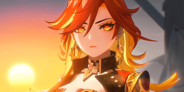 Programer Genshin Impact pristaje na kaznu od 20 milijuna dolara zbog kršenja Lootboxa