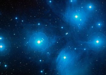 Programeri Ethereuma konačno planiraju nadogradnju ‘Pectre’