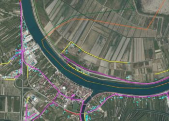 Projekt Razvoja infrastrukture širokopojasnog pristupa kreće i u dolini Neretve, evo što će se time omogućiti