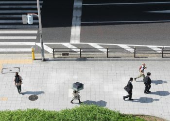 Pronađite svoju idealnu raspodjelu bitcoina
