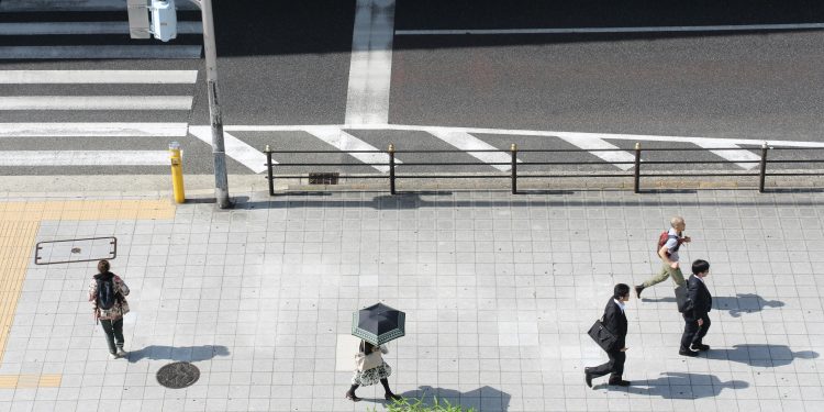 Pronađite svoju idealnu raspodjelu bitcoina