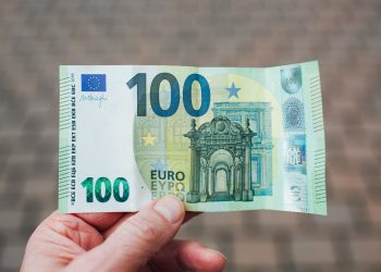 Prosječna mirovina 553 eura: Čak 26 posto umirovljenika preživljava s 395 eura