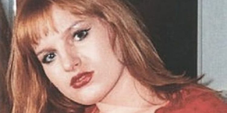 Prošlo je već 17. godina od zvjerskog ubojstva mlade djevojke. U Trilju će u nedjelju biti posebno emotivno