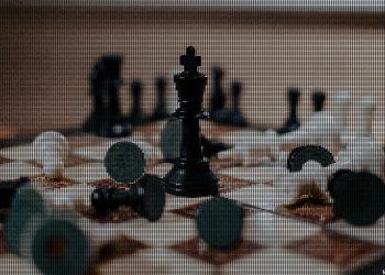 Protokol: fracas zaklade Ethereum