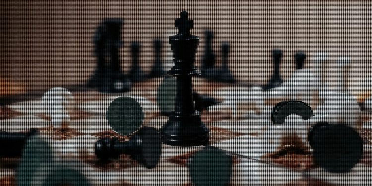 Protokol: fracas zaklade Ethereum