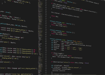 Protokoli sloja 2 na Ethereum Blockchainu postižu rekordnu propusnost transakcija