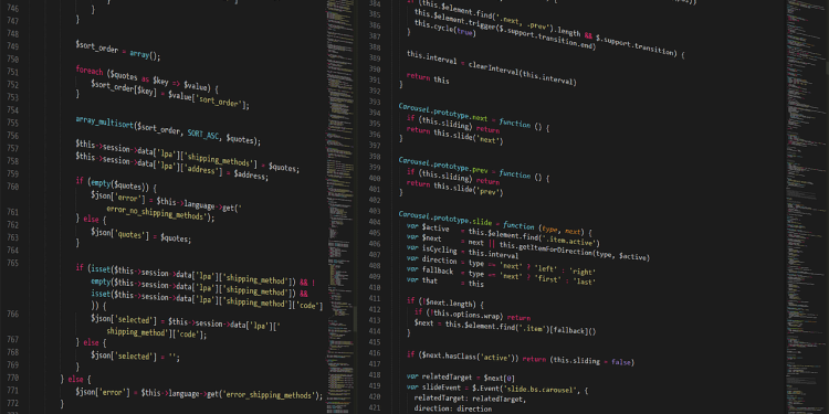 Protokoli sloja 2 na Ethereum Blockchainu postižu rekordnu propusnost transakcija