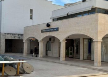 Provjerili smo zatvara li se jedna od najdugovječnijih butiga od robe u Dubrovniku