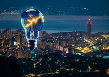 Provjerite je li i vaša adresa na popisu! Dio Splita i okolice u petak će biti bez struje