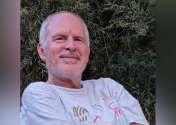 Prvi američki talac koji će biti pušten iz Gaze, kaže Hamas