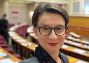 Puljak i Knežević protiv Šešelja: ‘Osuđeni ratni zločinac je objavio osobne podatke naših državljana!’