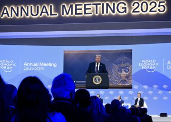 Putin podržava ideju o smanjenju nuklearnih zaliha – Trump – RT World News