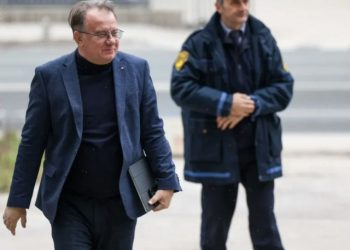 RASTERETIT ĆE SE POSLODAVCI Minimalac ostaje 1.000 KM, oporezivi dio mogao bi biti manji