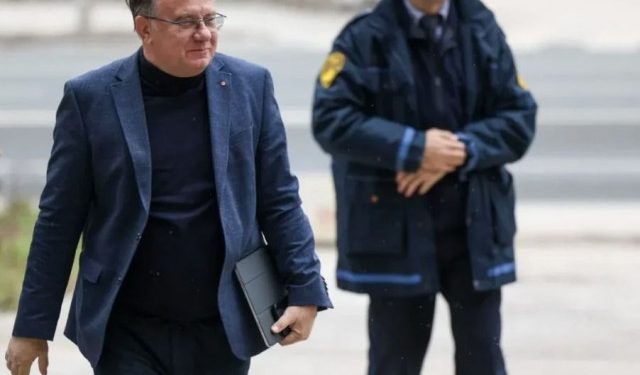 RASTERETIT ĆE SE POSLODAVCI Minimalac ostaje 1.000 KM, oporezivi dio mogao bi biti manji