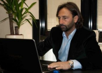 RAZLOG OTKAZIVANJA SUMMITA U NEUMU Vijeće ministara dalo posao kćerki Gordana Memije koja je imala lažnu potvrdu