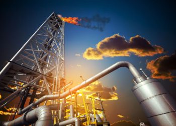 REKONSTRUKCIJA BH-GASA Što se sve mijenja u poduzeću na čijim promjenama inzistiraju Hrvati?