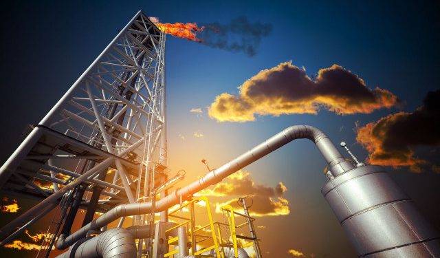 REKONSTRUKCIJA BH-GASA Što se sve mijenja u poduzeću na čijim promjenama inzistiraju Hrvati?