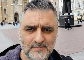 REKONSTRUKCIJA UŽASA Prlić i čelnici HVO-a kartali u susjedstvu kad su u Mostaru likvidirani članovi obitelji Vuković | NACIONAL.HR