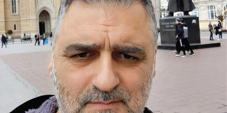 REKONSTRUKCIJA UŽASA Prlić i čelnici HVO-a kartali u susjedstvu kad su u Mostaru likvidirani članovi obitelji Vuković | NACIONAL.HR